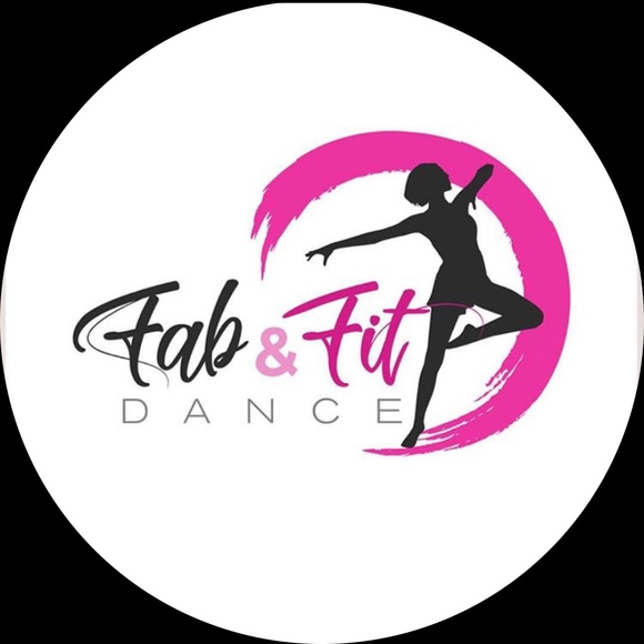 fabandfitdance